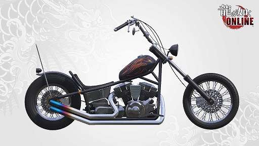 画像ギャラリー No.025のサムネイル画像 / 「龍オン」はREBORN PROJECTで“龍が如くファン向け”の作品へと生まれ変わる。「龍が如く ONLINE」ファンミーティング