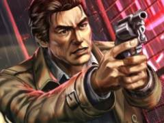 ��ζ��ǡ�� ONLINE�פ�2�ͤη�����ë¼�����סְ�ã���פ��о줹�륹�ƥåץ��å׶˥����㳫��