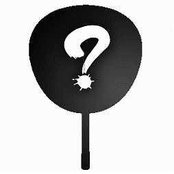 ���������꡼ No.003�Υ���ͥ������ / �֡�ζ��ǡ��������in ��������ॷ�祦2019�פ�9��13��21��00���»ܷ��ꡣ��ζ��ǡ��7�פμµ��ץ쥤�˲ä�����ζ����פο���͸�ȯɽ�⤢��