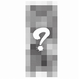 ���������꡼ No.004�Υ���ͥ������ / �֡�ζ��ǡ��������in ��������ॷ�祦2019�פ�9��13��21��00���»ܷ��ꡣ��ζ��ǡ��7�פμµ��ץ쥤�˲ä�����ζ����פο���͸�ȯɽ�⤢��