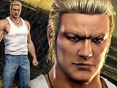 ��ζ��ǡ�� ONLINE�ס����ϡֲ�ζ��ϲ���פ����ߤ��ۿ�����