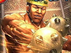 ��ζ��ǡ�� ONLINE�ס���SSR����饯������G��B���ۡ��ॺ�ɤ��о졣���񥹥��ߥʤ�1�ʲ��ˤʤ륭���ڡ����