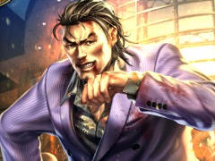 ��ζ��ǡ��ONLINE�ס��ᥤ�󥹥ȡ��꡼��22�Ϥ���������