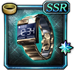 画像ギャラリー No.007のサムネイル画像 / 「龍が如く ONLINE」,三國 司が登場する「四天王降臨ガチャ」を実施