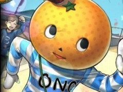 ��ζ��ǡ�� ONLINE�ס� ����ߥ������ʥ���硦���ڤ��о줹��ֲ����罸�硪�פ�����