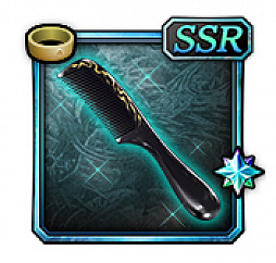 ���������꡼ No.008�Υ���ͥ������ / ��ζ��ǡ�� ONLINE�ס��ֻ�ŷ�����ץ�����פȡ��������٥�ȡֶ�Ũ���� �ò�������פ�������곫��