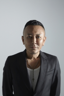 ���������꡼ No.002�Υ���ͥ������ / ��ζ��ǡ�� ONLINE�פΥ��٥�Ⱦ���ʤɤ�Ҳ𤹤�Х饨�ƥ����ȡ֥����ʤޡפ�10��29�����ۿ�