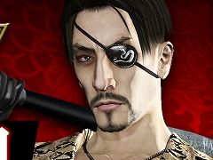 ��ζ��ǡ�� ONLINE�ס������ǤΡ֤�ä��礤�����ƥ�פ˿����Ȥ�3�ȿ��μ��������ꡣ11��θ����������Ǥ��������˴ؤ���ȯɽ�⤢��