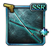 ���������꡼ No.008�Υ���ͥ������ / ��ζ��ǡ�� ONLINE�ס��Ṿ��ŷ���Ȳò����۲�ɤ�SSR�ǡֻ�ŷ�����ץ�����פ��о�