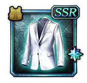 ���������꡼ No.009�Υ���ͥ������ / ��ζ��ǡ�� ONLINE�ס��Ṿ��ŷ���Ȳò����۲�ɤ�SSR�ǡֻ�ŷ�����ץ�����פ��о�