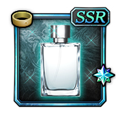 ���������꡼ No.010�Υ���ͥ������ / ��ζ��ǡ�� ONLINE�ס��Ṿ��ŷ���Ȳò����۲�ɤ�SSR�ǡֻ�ŷ�����ץ�����פ��о�