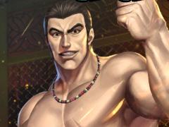 ��ζ��ǡ�� ONLINE�ס��Ṿ��ŷ���Ȳò����۲�ɤ�SSR�ǡֻ�ŷ�����ץ�����פ��о�