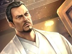 ��ζ��ǡ�� ONLINE�ס������������٥�ȡ����ɤ����� ������Ͽ�פ�SSR������ ���ס����� ����Ϻ���о�