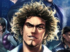 ��ζ��ǡ�� ONLINE�ס������ӥ�1��ǯ��ǰ�θ�����������11��22���˼»ܡ�1ǯ�ο����֤�䥢�åץǡ��Ⱦ���ʤɤ�ȯɽͽ��