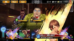 ���������꡼ No.005�Υ���ͥ������ / ��ζ��ǡ�� ONLINE�ס��񤭲��������ȡ��꡼���ڤ���륤�٥�ȡ֥������������ĳ��ǡ��׳���