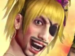 ��ζ��ǡ�� ONLINE�ס��񤭲��������ȡ��꡼���ڤ���륤�٥�ȡ֥������������ĳ��ǡ��׳���