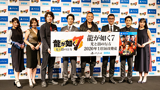 ���������꡼ No.036�Υ���ͥ������ / ��ζ��ǡ�� ONLINE�ס�SSR1�γ����̵��10Ϣ�����㤬�󤻤�1��ǯ��ǰ���٥�ȼ»ܡ�������η�̤ʤɤ�ȯɽ���줿���������ݡ���