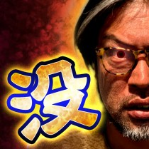 ���������꡼ No.008�Υ���ͥ������ / ��ζ��ǡ�� ONLINE�ס�1��ǯ��ǰ�Ρ֥����ɲ���å�� �ץ���饯����������פ�����