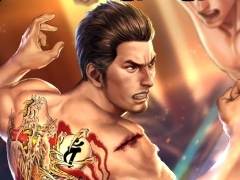 ��ζ��ǡ�� ONLINE�פΡ֥ɥ饴��ե���������פ˶������Ϥȶӻ� ���ο�SSR���о�