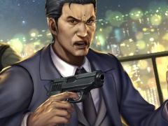 ��ζ��ǡ�� ONLINE�ס�SSR�ֿ��� ��ʿ�פ��о줹�륹�ƥåץ��å׶˥�����򳫺�