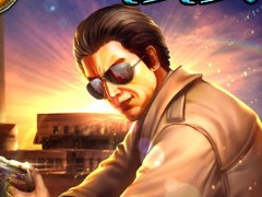 ��ζ��ǡ�� ONLINE�ס�������SSR�����Ȱ�ã ���ɤ��о�