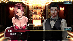 ���������꡼ No.008�Υ���ͥ������ / ��ζ��ǡ�� ONLINE�ס����ꥹ�ޥ����������������ե��������� ���餬�о졣������å����٥�ȤⳫ��