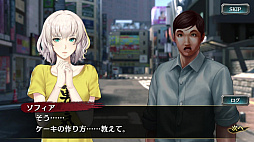 ���������꡼ No.014�Υ���ͥ������ / ��ζ��ǡ�� ONLINE�ס����ꥹ�ޥ����������������ե��������� ���餬�о졣������å����٥�ȤⳫ��