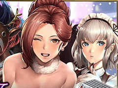 ��ζ��ǡ�� ONLINE�ס����ꥹ�ޥ����������������ե��������� ���餬�о졣������å����٥�ȤⳫ��