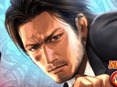 ��ζ��ǡ�� ONLINE�ס��ֽ��� �١פ���SSR�Ȥ����о�