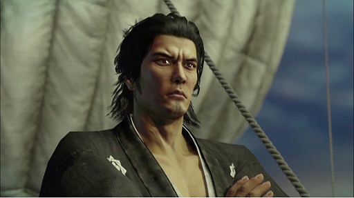 ���������꡼ No.004�Υ���ͥ������ / ��ζ��ǡ�� ONLINE�סߡְݿ����ץ���ܤλ�����Ͽ��1���ݥ���Ȥ����ˤ�����SSR�ֺ���ζ�ϡפ����ۤ����ꡣ����ܤ�1����ܤ���