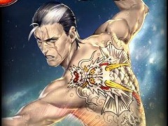 ��ζ��ǡ�� ONLINE�פ˿�SSR������ ��ʷ���ˡפ��о졣����鶯�����٥�Ȥ�