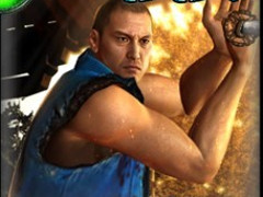 ��ζ��ǡ�� ONLINE�ס����٥�ȡȿ���ϵ�ζ������ɤ���������