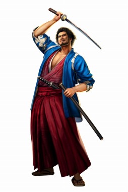 ���������꡼ No.004�Υ���ͥ������ / ��ζ��ǡ�� ONLINE�ס���SSR�ֽ������֡ʿ����ȡˡפ���������������ܡ��ʥ���»�