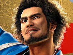 ��ζ��ǡ�� ONLINE�ס���SSR�ֽ������֡ʿ����ȡˡפ���������������ܡ��ʥ���»�