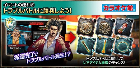 ���������꡼ No.006�Υ���ͥ������ / ��ζ��ǡ�� ONLINE�ס��֥��饪���ۡפȤΥ���ܥ��٥�Ȥ�2��12������ͽ��