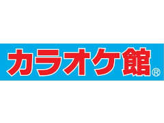 ��ζ��ǡ�� ONLINE�ס��֥��饪���ۡפȤΥ���ܥ��٥�Ȥ�2��12������ͽ��