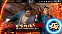 ���������꡼ No.002�Υ���ͥ������ / ��ζ����סߡְݿ��ץ��٥�ȥ��ȡ��꡼3�Ϥ������������ʶ������٥�ȡ�������Ⳬ��