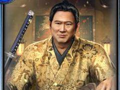 ��ζ����סߡְݿ��ץ��٥�ȥ��ȡ��꡼3�Ϥ������������ʶ������٥�ȡ�������Ⳬ��