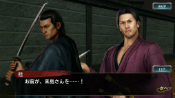 ���������꡼ No.001�Υ���ͥ������ / ��ζ����ס��ݿ����٥�ȥ��ȡ��꡼4�Ϥ�����