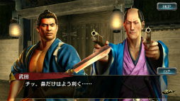 ���������꡼ No.002�Υ���ͥ������ / ��ζ����ס��ݿ����٥�ȥ��ȡ��꡼4�Ϥ�����