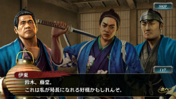 ���������꡼ No.005�Υ���ͥ������ / ��ζ����ס��ݿ����٥�ȥ��ȡ��꡼4�Ϥ�����