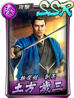 ���������꡼ No.007�Υ���ͥ������ / ��ζ����ס��ݿ����٥�ȥ��ȡ��꡼4�Ϥ�����