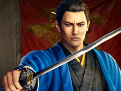 ��ζ����ס��ݿ����٥�ȥ��ȡ��꡼4�Ϥ�����