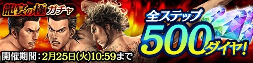 ���������꡼ No.010�Υ���ͥ������ / ��ζ��ǡ�� ONLINE�ס�����饯������ѥ���åפǤ��뿷��ǽ���䵻����פ�2��25���˼���