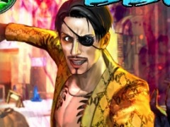 ��ζ��ǡ�� ONLINE�ס�����饯������ѥ���åפǤ��뿷��ǽ���䵻����פ�2��25���˼���