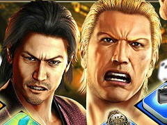 ��ζ��ǡ�� ONLINE�פȡְݿ��פΥ���ܥ��٥�ȥ��ȡ��꡼5�Ϥ������������������٥�ȤⳫ��