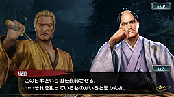 ���������꡼ No.002�Υ���ͥ������ / ��ζ����ס����٥�ȥ��ȡ��꡼�ǽ��Ϥ����������ġ����ҡ����������省�����о줹�륬����Ⳬ��