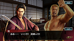 ���������꡼ No.003�Υ���ͥ������ / ��ζ����ס����٥�ȥ��ȡ��꡼�ǽ��Ϥ����������ġ����ҡ����������省�����о줹�륬����Ⳬ��