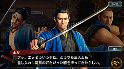 ���������꡼ No.005�Υ���ͥ������ / ��ζ����ס����٥�ȥ��ȡ��꡼�ǽ��Ϥ����������ġ����ҡ����������省�����о줹�륬����Ⳬ��