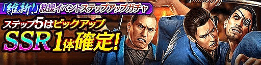 ���������꡼ No.007�Υ���ͥ������ / ��ζ����ס����٥�ȥ��ȡ��꡼�ǽ��Ϥ����������ġ����ҡ����������省�����о줹�륬����Ⳬ��